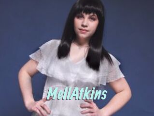 MellAtkins