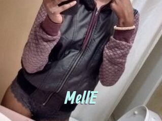 Mell_E