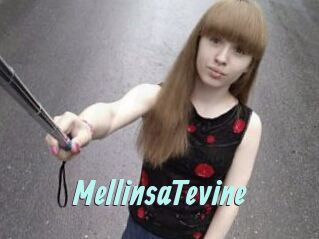 MellinsaTevine