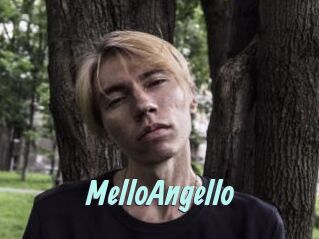 MelloAngello