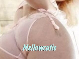 Mellow_cutie