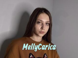 MellyCarica