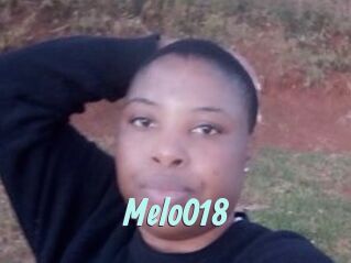 Melo018