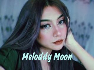 Meloddy_Moon