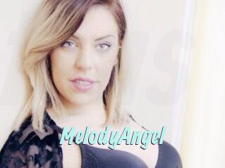 MelodyAngel