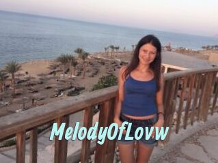 MelodyOfLovw