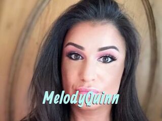 MelodyQuinn