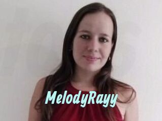 MelodyRayy