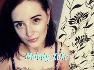 Melody_XoXo