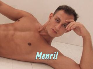 Menril
