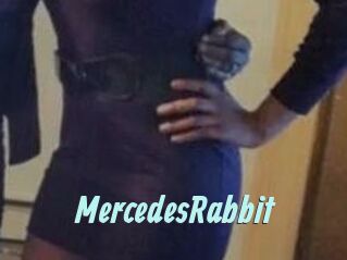 MercedesRabbit