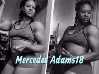 Mercedes_Adams18