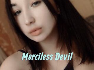 Merciless_Devil