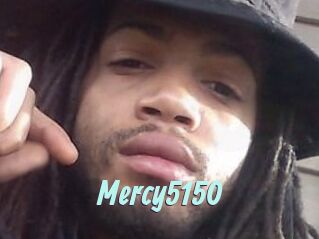 Mercy5150