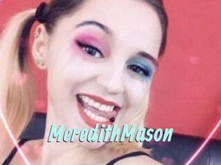 MeredithMason