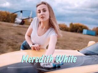 Meredith_White