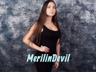MerilinDevil