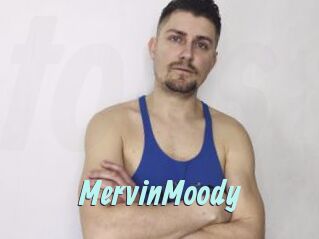 MervinMoody