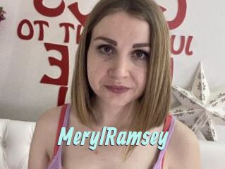 MerylRamsey