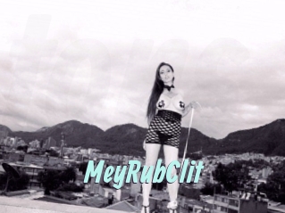 MeyRubClit