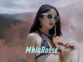 MhiaRosse