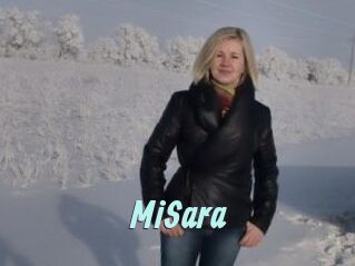 MiSara