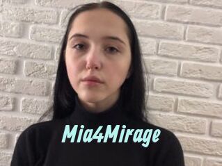 Mia4Mirage