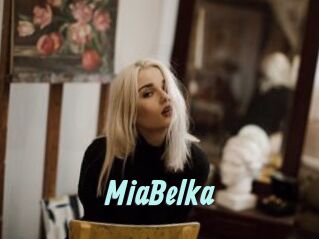 MiaBelka