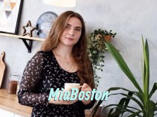 MiaBoston