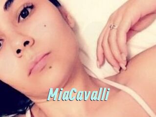 Mia_Cavalli