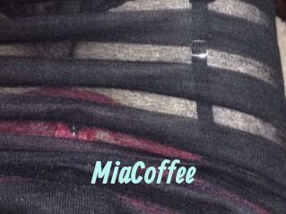 MiaCoffee