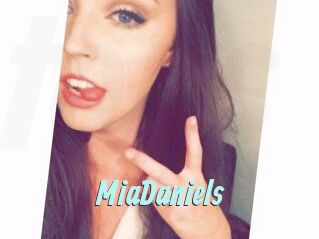 MiaDaniels