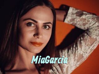 MiaGarcia