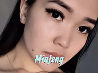 MiaJeng