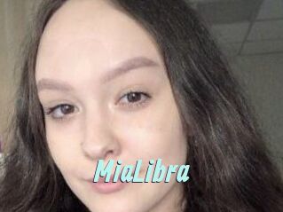 MiaLibra