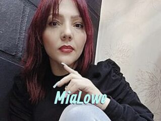 MiaLowe