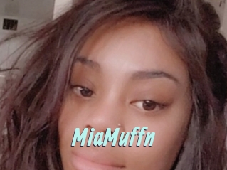 MiaMuffn