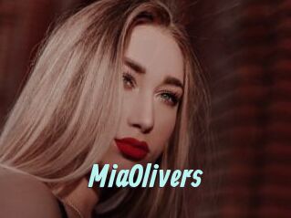 MiaOlivers