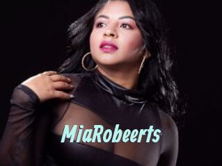MiaRobeerts