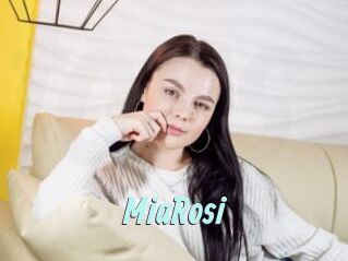 MiaRosi