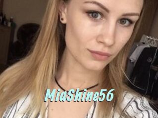 MiaShine56