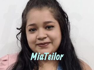 MiaTeilor