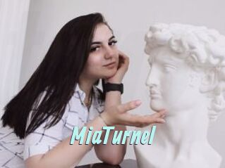 MiaTurnel