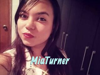 MiaTurner