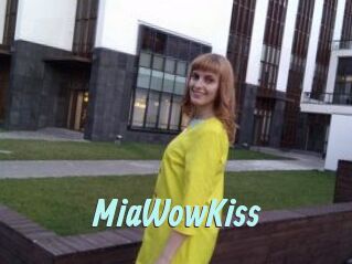 MiaWowKiss