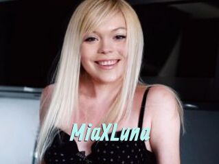 MiaXLuna