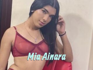 Mia_Ainara