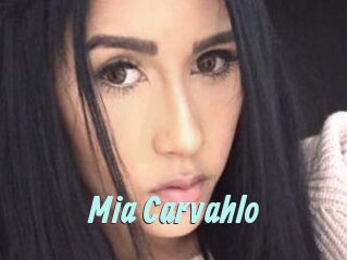 Mia_Carvahlo