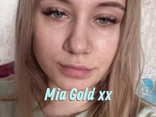 Mia_Gold_xx