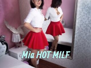 Mia_HOT_MILF